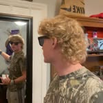Will payne - @the_will_payne - Instagram