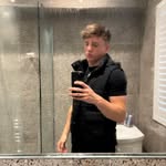 wíłł payne - @will.p4yne - Instagram
