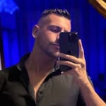 𝓦𝓲𝓵𝓵 𝓟𝓪𝔂𝓷𝓮 - @itswillpayne - Instagram