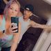 Will Payne - Facebook