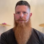 Will Payne - @bigwillie_style - Instagram
