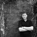 Will Payne - Facebook
