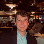 Will Payne - @will_payne14 - Instagram