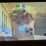 Will Payne - @will.payne_ - Instagram