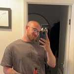 Will Payne - @wlp591_ - Instagram