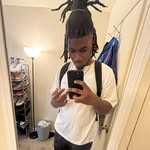 Will Payne - @will_grant540_ - Instagram
