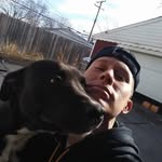 Will Payne - @will.payne.1232 - Instagram