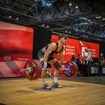 Will Payne - @weightlifting_wp - Instagram