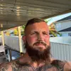 Will Payne - @willpayne35 - TikTok