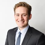 Will Payne - @willpayne_news - Instagram