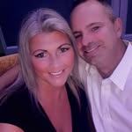 Will Payne - @will_payne3 - Instagram