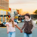 Will Payne - @paynewill - Instagram