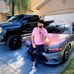 Will Payne - Facebook