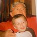 Will Payne - Facebook