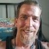 Will Payne - @will.payne58 - TikTok