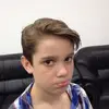 will_payne_ - @will_payne_ - TikTok