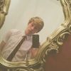 Will Payne - @payne_will - TikTok