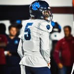 Will - @willpaynejohnson - Instagram