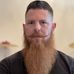 William Payne - Facebook