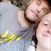 William Payne - Facebook
