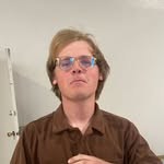 @willpayne_twerper - Instagram