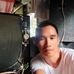 Willy Payne - Facebook