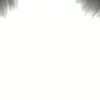 Will Peacock  - @will.1231 - TikTok