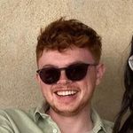 Will Peacock - @willpeacock_ - Instagram