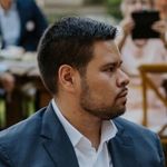 Will Peacock - @cwillpeacock - Instagram