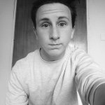 Will Peacock - @will_peacock3 - Instagram