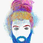 Will Peacock - @willpeacockmusic - Instagram
