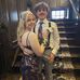 Will Peacock - Facebook