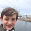 Will Peacock - @will_peacock123 - TikTok