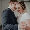 Will Peacock - @willpeacock2 - TikTok