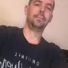 Will Peacock - @will.peacock1 - TikTok