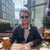 Will Peacock - @willpeacock8 - TikTok