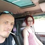 Will Peacock - @will.peacock.7 - Instagram