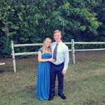 Will Peacock - @will_peacock99 - Instagram