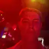 will_peacock_ - @will_peacock_ - TikTok