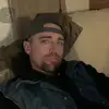 Will Peacock - @willpeacock3 - TikTok