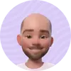 Will Peacock - @willpeacock0612 - TikTok