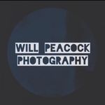 Will Peacock Photography - @willpeacockphotography - Instagram