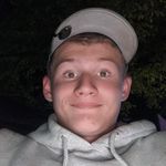 William Peacock - @willpeacock633 - Instagram