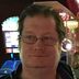 William Peacock - Facebook