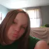 Willow_peacock - @willow_peacock - TikTok