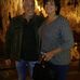 Bill Pearsall - Facebook