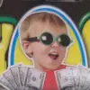 cool guy Will Pearsall - @coolguywillpearsall - TikTok