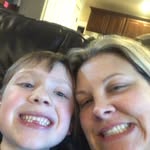 Lara Williams Pearsall - @williamspearsall - Instagram