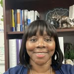 Patt Pearsall Williams - @pattpearsallwilliams - Instagram
