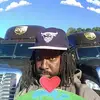 Will Pearsall806 - @willpearsall806 - TikTok